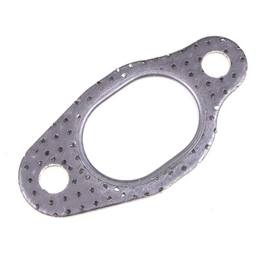 Audi VW Exhaust Manifold Gasket 028129589B - Elring 815187